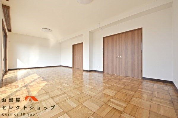 南太子堂5LDK戸建て その他