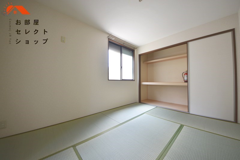 ACCENTI（アチェンティ） 収納