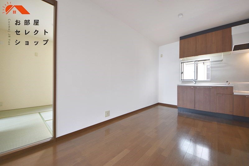 ACCENTI（アチェンティ） その他設備