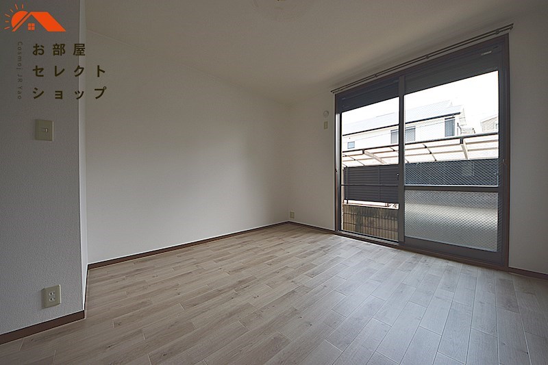 ACCENTI（アチェンティ） ベッドルーム