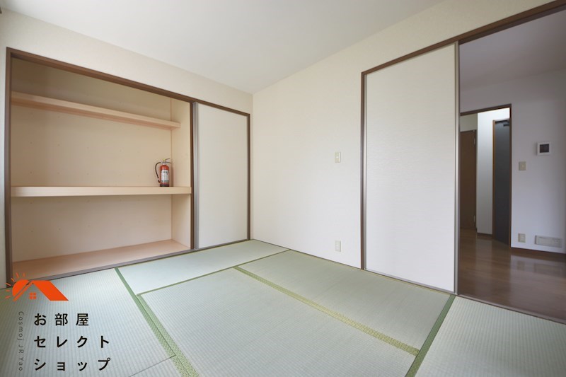 ACCENTI（アチェンティ） ベッドルーム