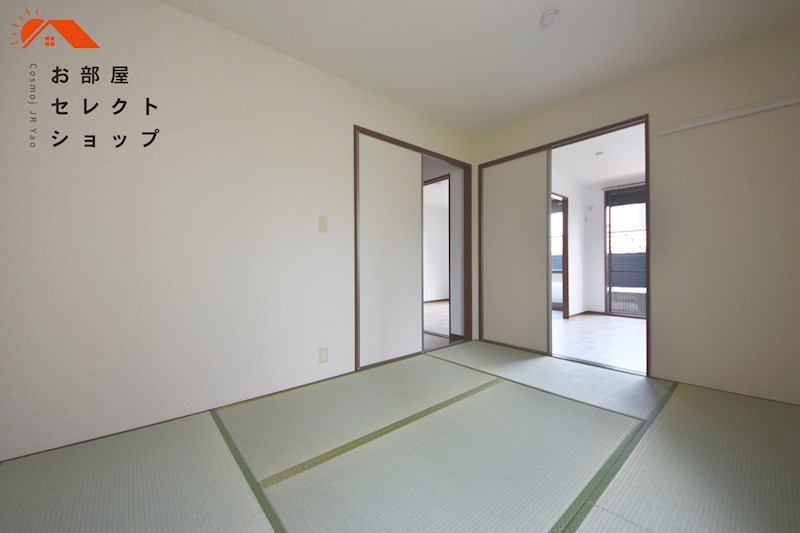 ACCENTI（アチェンティ） ベッドルーム