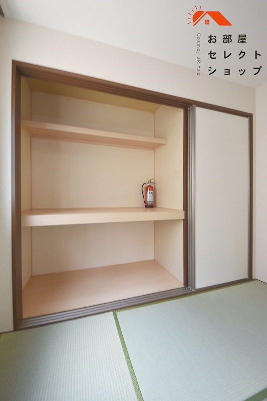 ACCENTI（アチェンティ） 収納