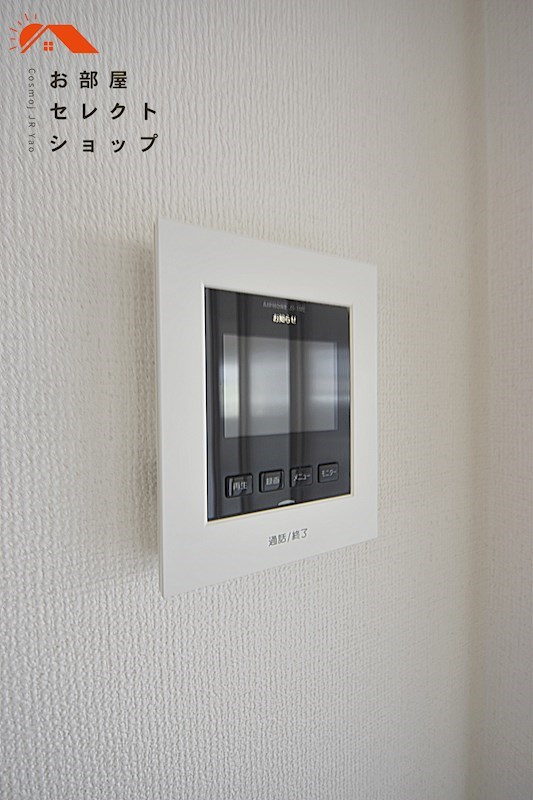 ACCENTI（アチェンティ） その他設備