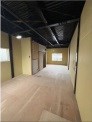 貸店舗・事務所　東大阪市 小若江４丁目　広さ延べ約３０坪　長瀬店舗 リビング