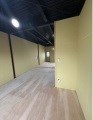 貸店舗・事務所　東大阪市 小若江４丁目　広さ延べ約３０坪　長瀬店舗 キッチン