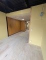 貸店舗・事務所　東大阪市 小若江４丁目　広さ延べ約３０坪　長瀬店舗 ベッドルーム