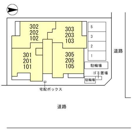 アンシャンテ その他