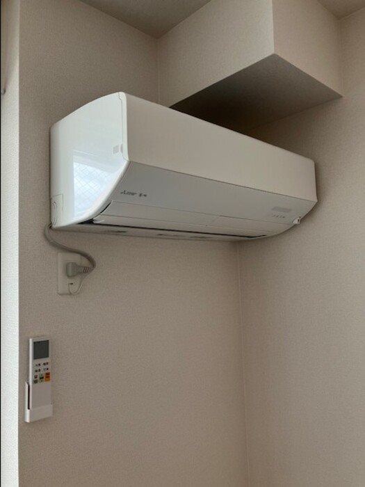 アンシャンテ その他