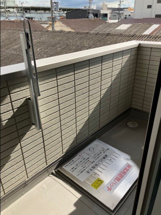 アンシャンテ その他