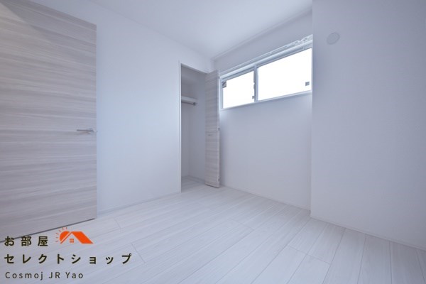 ヴィブレウーノ その他