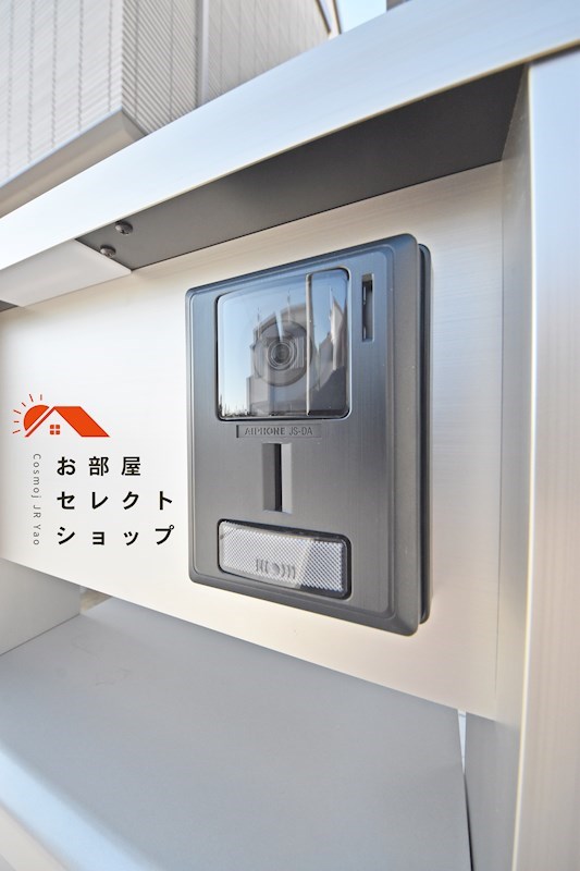 ティエラ恩智（ザ）フォレスト戸建（３LDK)  その他設備