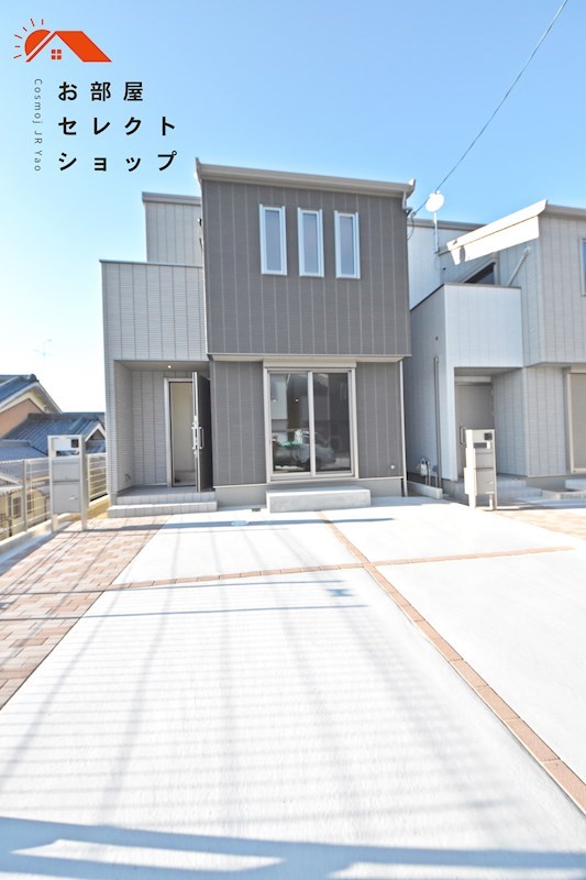 ティエラ恩智（ザ）フォレスト戸建（３LDK)  その他