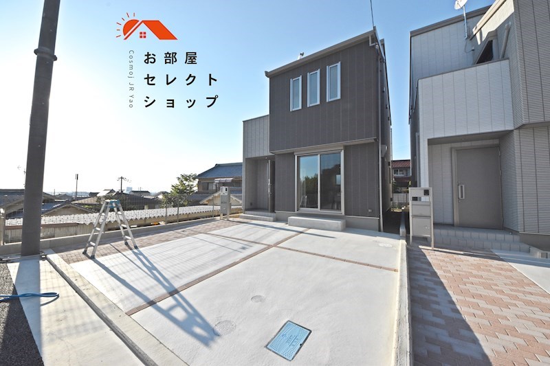 ティエラ恩智（ザ）フォレスト戸建（３LDK)  その他