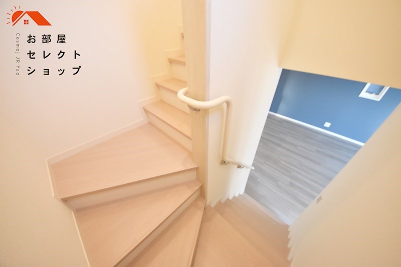 ティエラ恩智（ザ）フォレスト戸建（３LDK)  その他