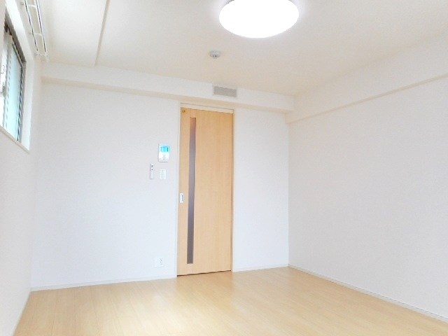 セラヴィ ベッドルーム