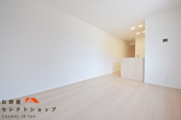 ヴィブレウーノ その他