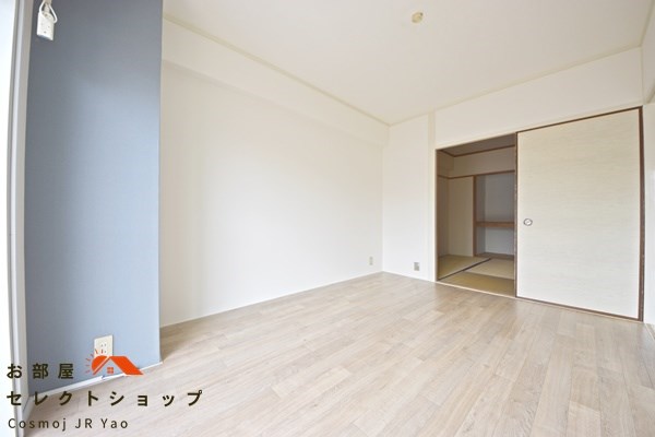 カサグランデ加美 その他