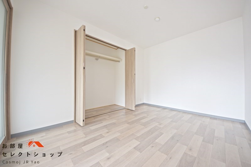 ＪＯエトワール 収納