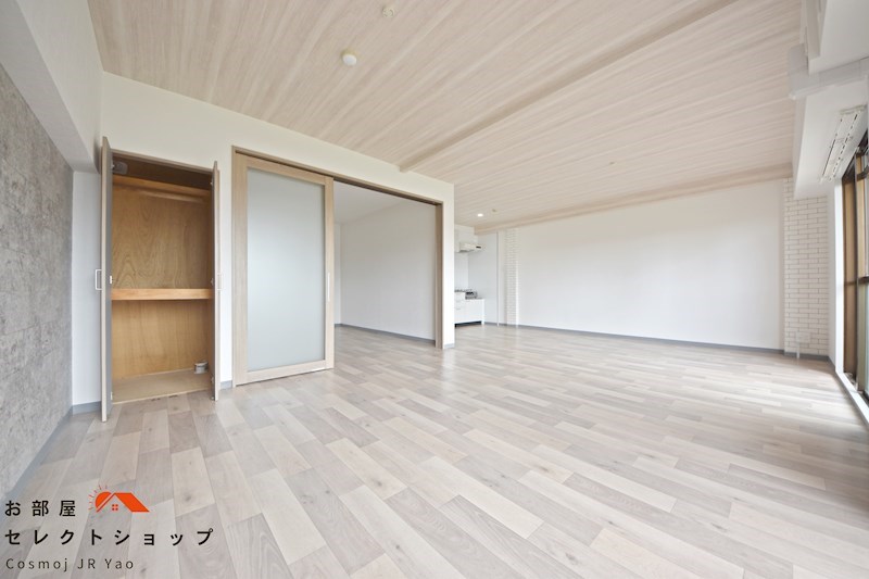 ＪＯエトワール その他設備