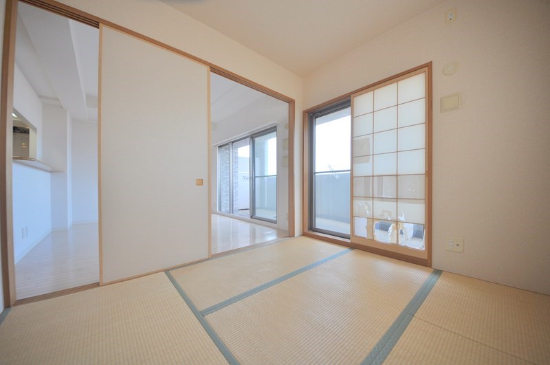 エスリード八尾本町 その他部屋・スペース