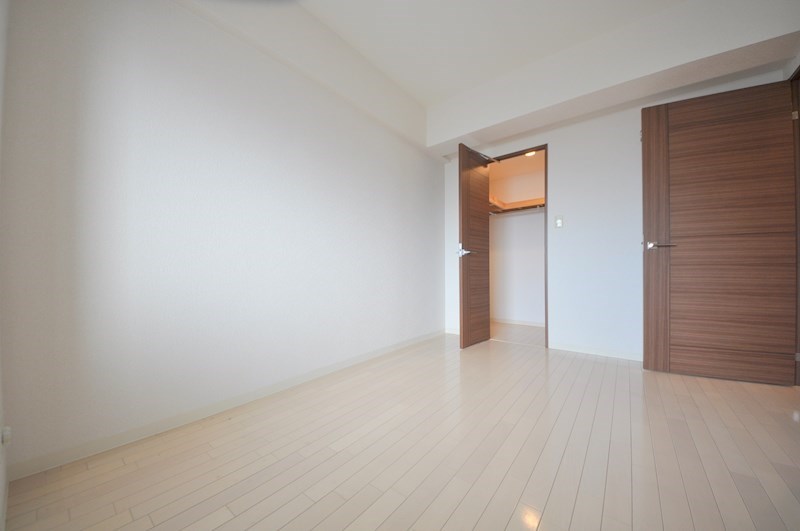 エスリード八尾本町 その他