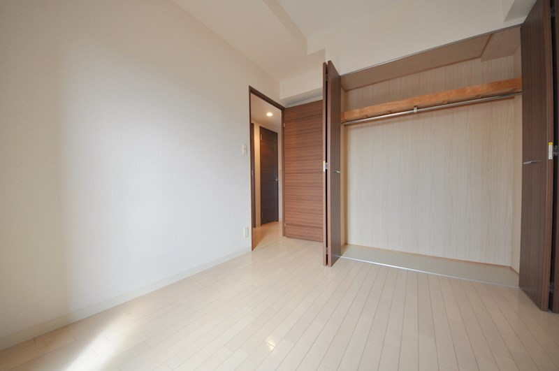 エスリード八尾本町 その他設備