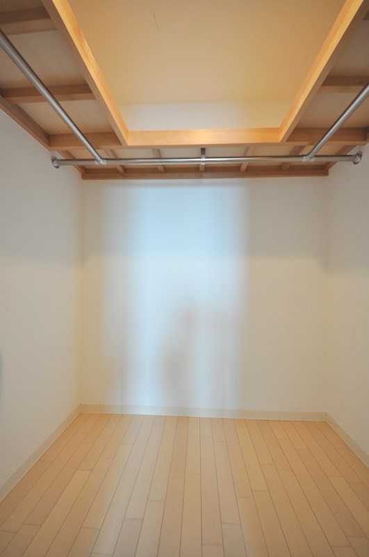 エスリード八尾本町 その他