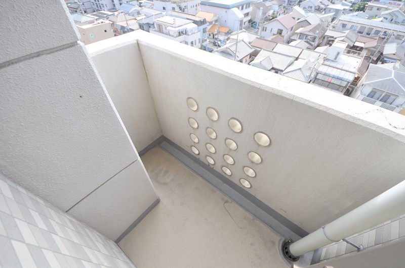 エスリード八尾本町 その他