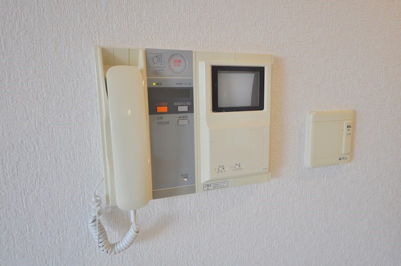 エスリード八尾本町 その他