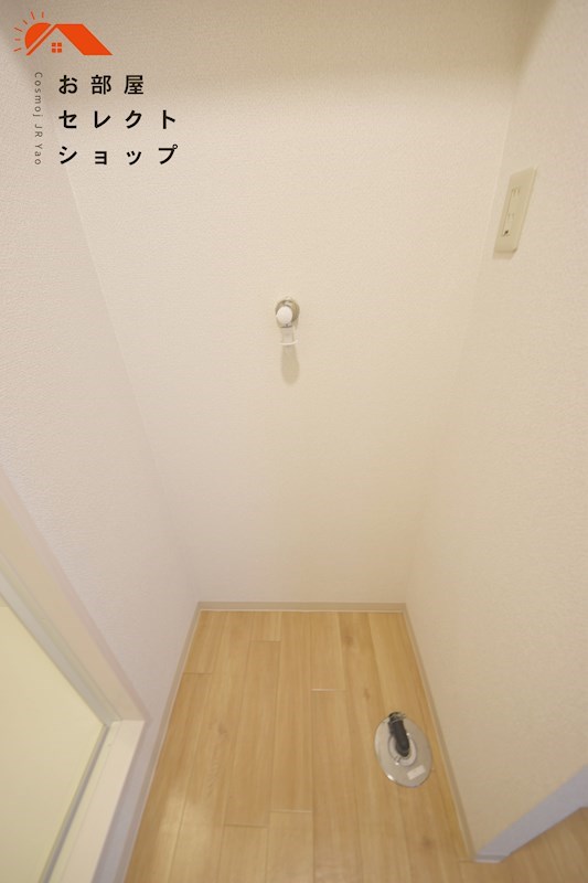メゾンフランソワ その他
