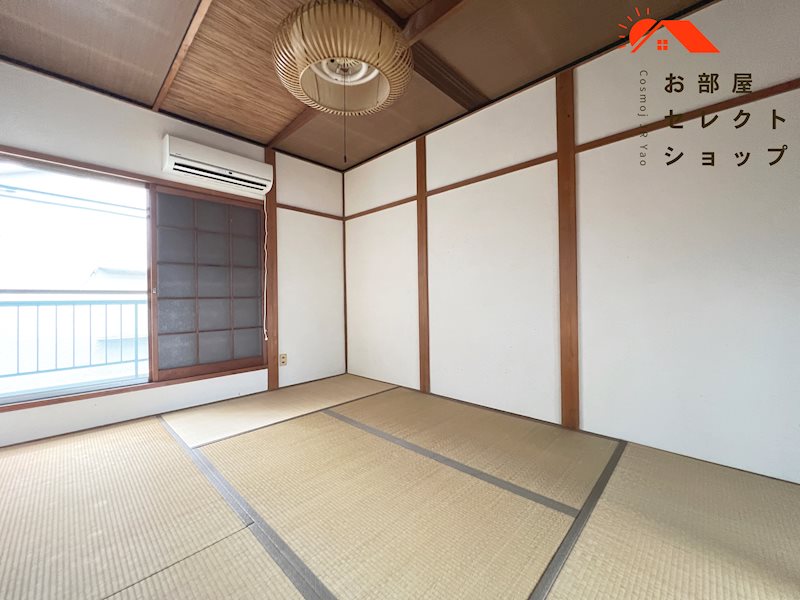 八尾木５丁目戸建 その他