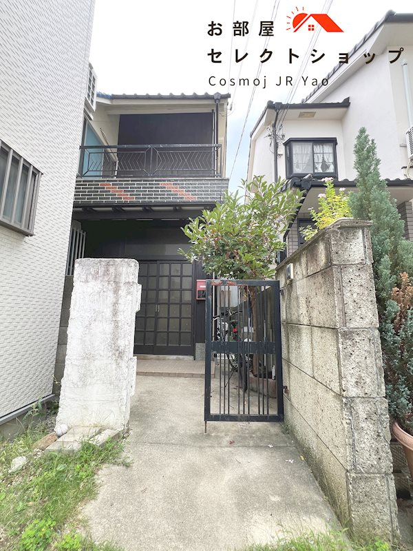 八尾木５丁目戸建 その他