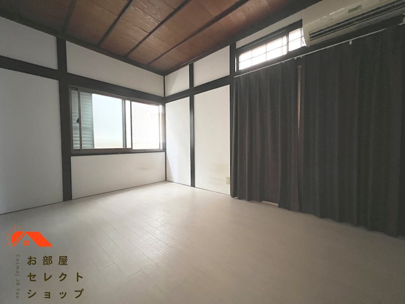 八尾木５丁目戸建 その他