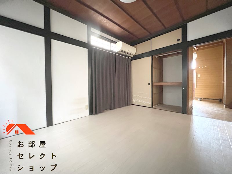 八尾木５丁目戸建 その他
