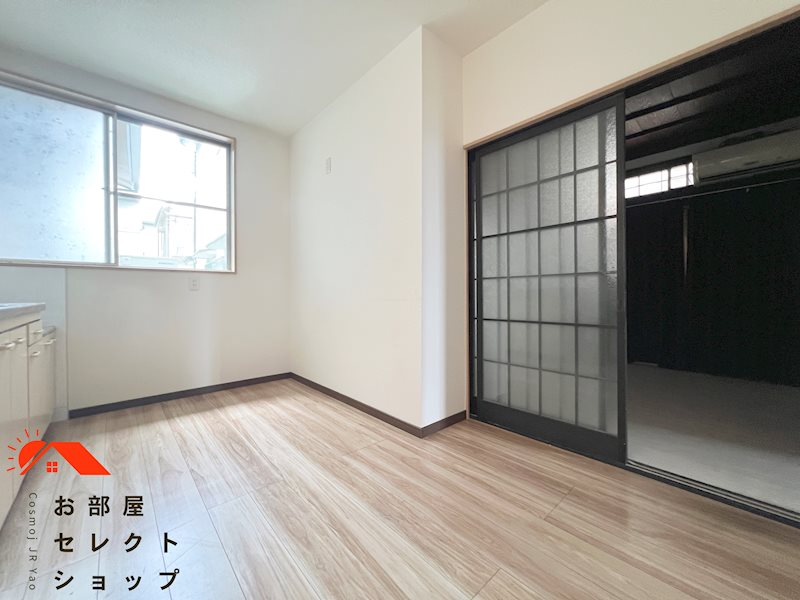 八尾木５丁目戸建 その他