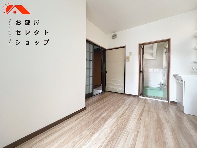 八尾木５丁目戸建 その他