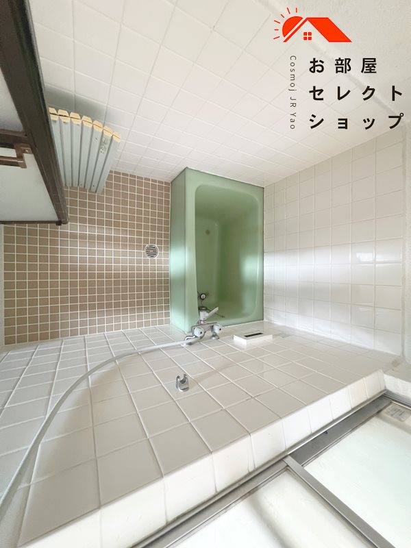 八尾木５丁目戸建 その他