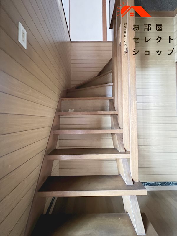 八尾木５丁目戸建 その他