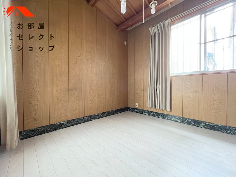 八尾木５丁目戸建 その他