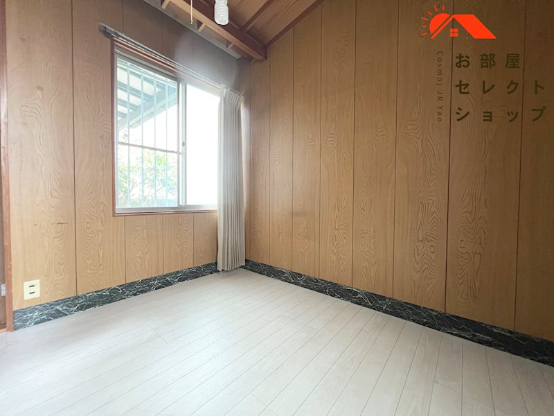 八尾木５丁目戸建 その他