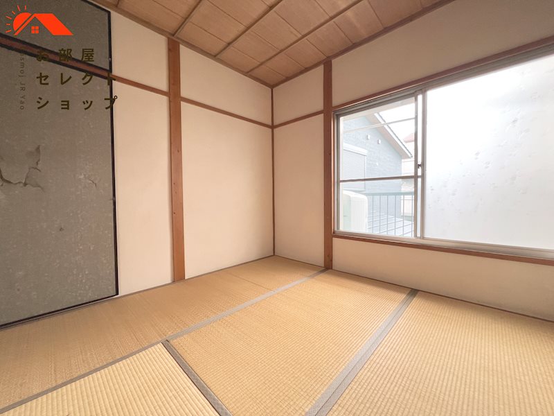 八尾木５丁目戸建 その他