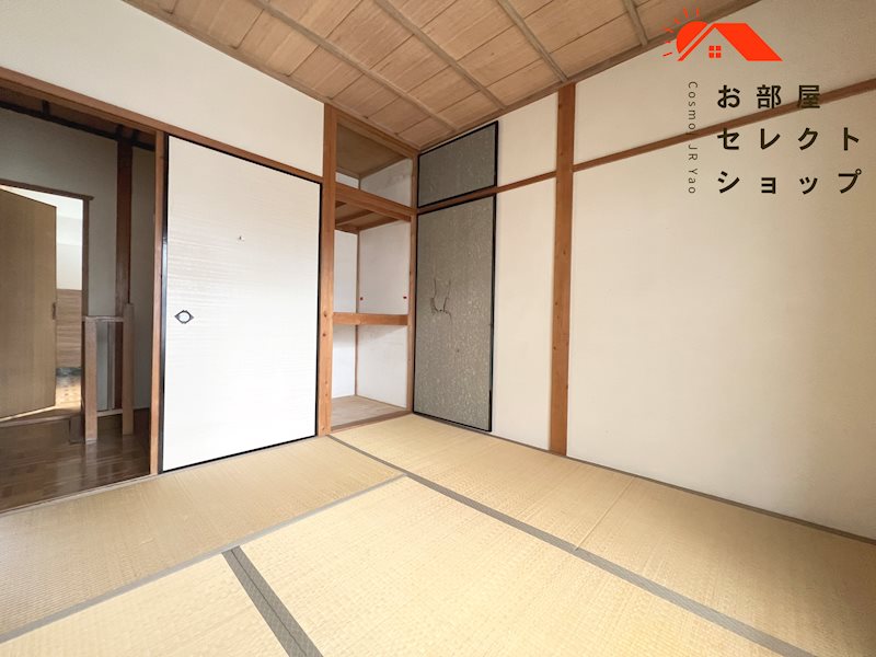 八尾木５丁目戸建 その他