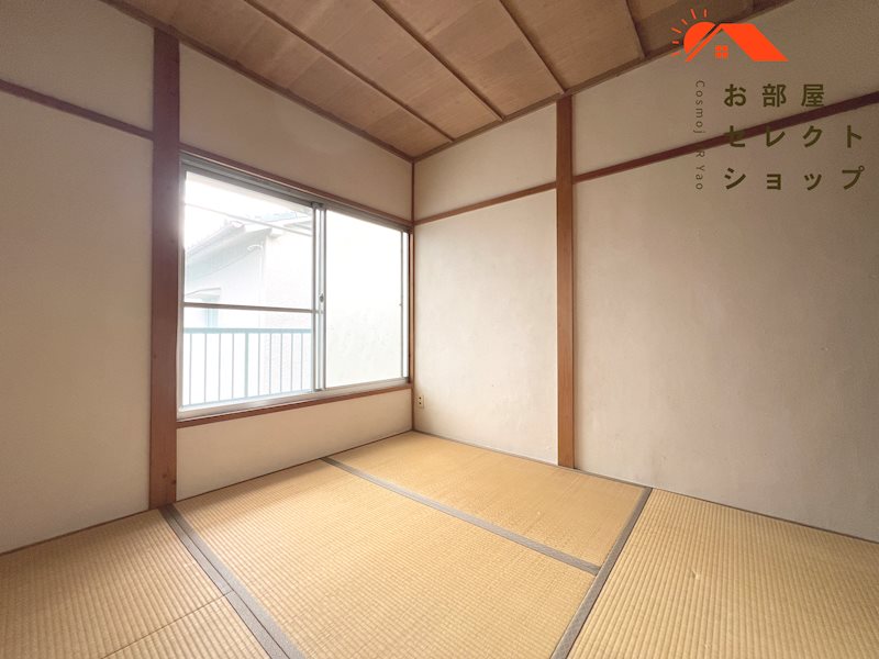 八尾木５丁目戸建 その他