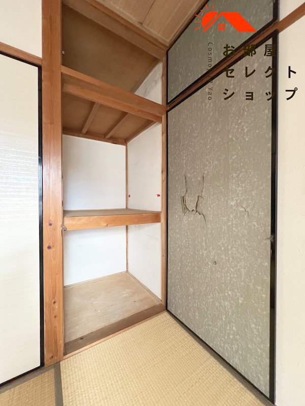 八尾木５丁目戸建 その他