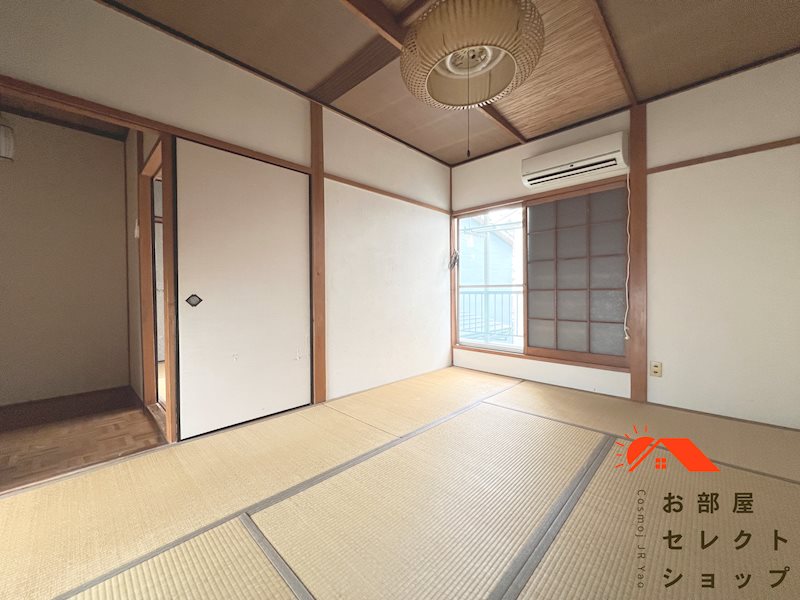 八尾木５丁目戸建 その他