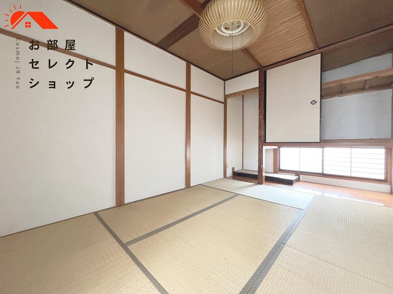 八尾木５丁目戸建 その他