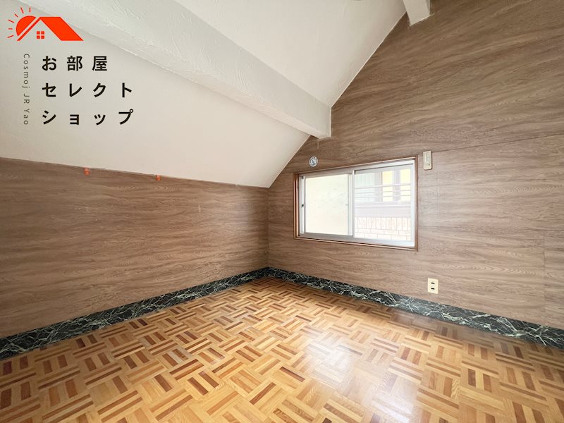 八尾木５丁目戸建 その他