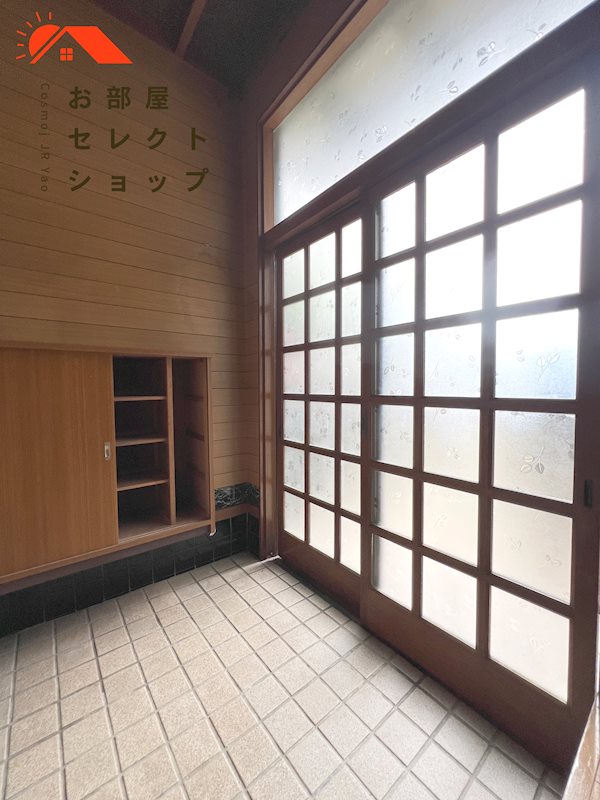 八尾木５丁目戸建 その他