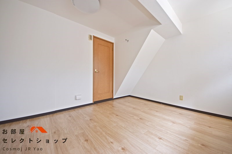 森本文化 その他